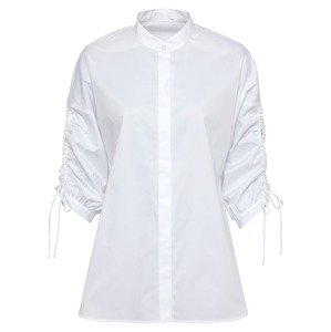 BOSS Black Halenka 'Benima'  offwhite