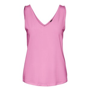 VERO MODA Top 'Ava'  pink