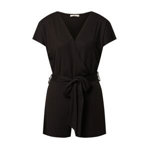 LTB Jumpsuit 'JOYITE'  černá