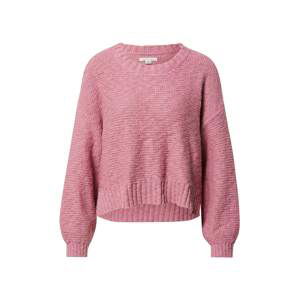 American Eagle Svetr  pink