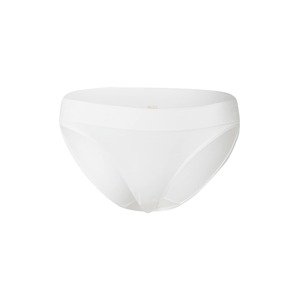 Esprit Bodywear Kalhotky 'ALWINE'  offwhite