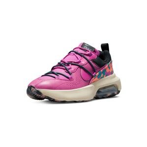 Nike Sportswear Tenisky 'Nike Air Max Viva'  magenta