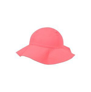 Carter's Klobouk  pink