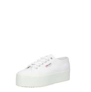 SUPERGA Tenisky  offwhite