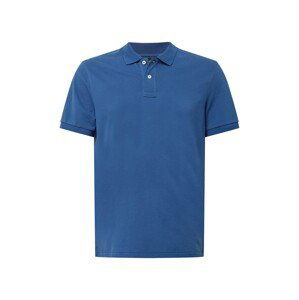 OVS Poloshirt 'ALASSIO'  modrá