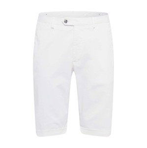 Oscar Jacobson Chino kalhoty 'Declan'  offwhite