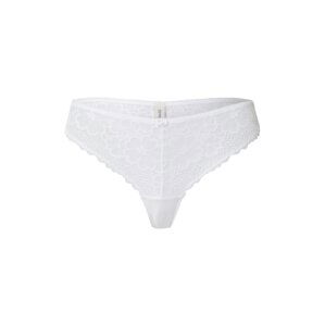 Esprit Bodywear Kalhotky 'DAWNA'  offwhite