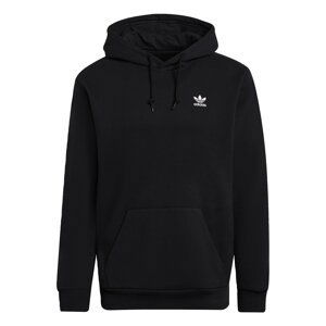 ADIDAS ORIGINALS Mikina  černá