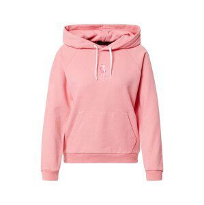 Polo Ralph Lauren Mikina  pink