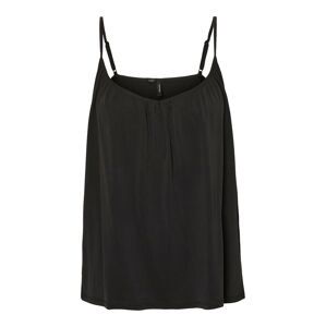 Vero Moda Tall Top 'Filli'  černá