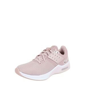 NIKE Sportovní boty 'Max Bella TR 4'  růžová / starorůžová / bílá