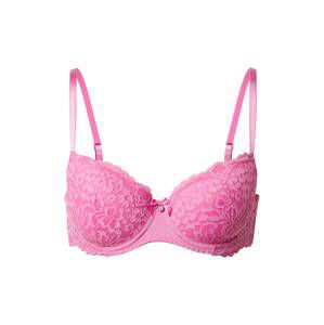 Hunkemöller BH  pink