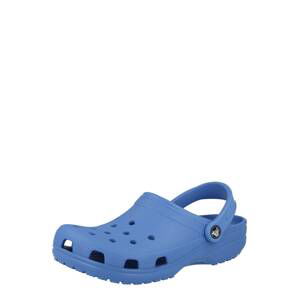 Crocs Pantofle  nebeská modř