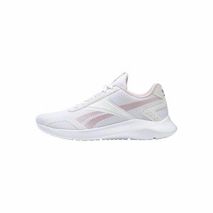 Reebok Sport Sportovní boty 'Energylux'  šeříková / bílá