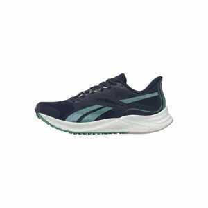 Reebok Sport Běžecká obuv 'Floatride Energy 3'  námořnická modř