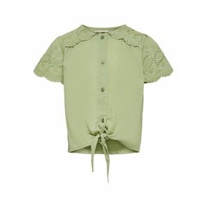 KIDS ONLY Halenka  khaki