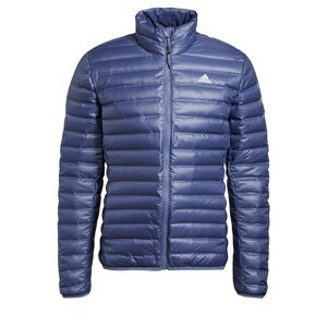 ADIDAS TERREX Outdoorová bunda 'Varilite'  lilek