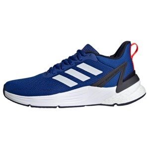 ADIDAS PERFORMANCE Sportovní boty 'Response Super 2.0'  královská modrá / bílá / oranžově červená