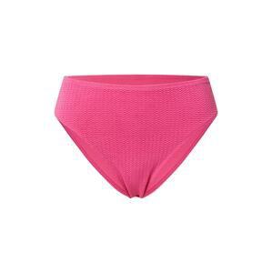 Seafolly Spodní díl plavek  pink