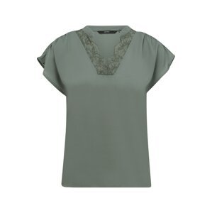 Vero Moda Petite Halenka 'Maple'  khaki