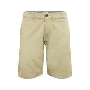 Pepe Jeans Chino kalhoty 'Mc Queen'  khaki