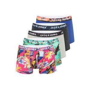 JACK & JONES Trunks 'JACJOHNNY'  mix barev