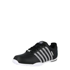 K-SWISS Tenisky 'Arvee 1.5'  šedá / černá