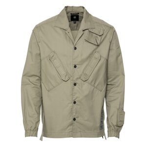 G-Star RAW Košile  khaki