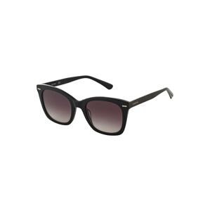 Calvin Klein Sluneční brýle '21506S'  černá