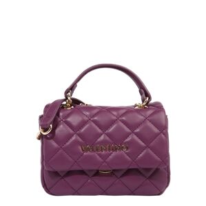 Valentino Bags Taška přes rameno 'OCARINA'  purpurová