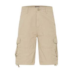 Superdry Kapsáče 'PARACHUTE CARGO SHORT'  béžová