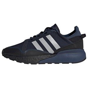 ADIDAS ORIGINALS Tenisky  tmavě modrá / námořnická modř / bílá / černá