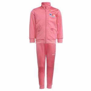 ADIDAS ORIGINALS Joggingová souprava  pink / mix barev