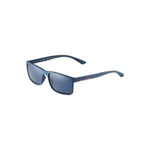 Calvin Klein Sluneční brýle '21508S'  námořnická modř