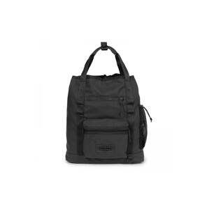 EASTPAK Batoh 'Mynder'  černá