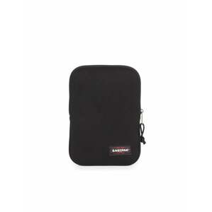 EASTPAK Pouzdro na tablet 'BLANKET XS'  černá / červená / bílá