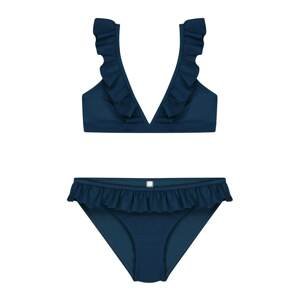 Shiwi Bikini  marine modrá