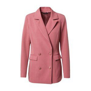 Trendyol Blazer  pink