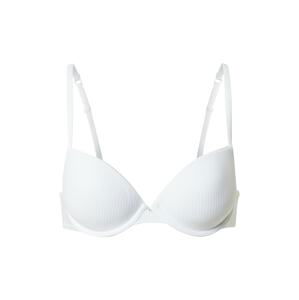 Esprit Bodywear Podprsenka 'MELTON'  offwhite