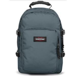 EASTPAK Batoh 'Provider'  pastelová modrá