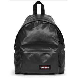 EASTPAK Ledvinka 'Padded Pak'R'  černá