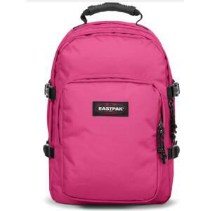 EASTPAK Batoh 'Provider'  pink / černá