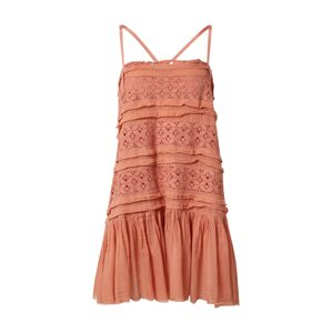 Free People Letní šaty 'SHAILEE'  pink