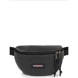 EASTPAK Batoh 'Springer'  černá