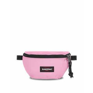 EASTPAK Batoh 'Springer'  pink