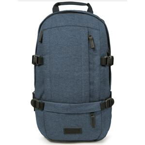 EASTPAK Batoh 'Floid'  šedá