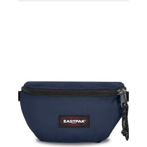 EASTPAK Ledvinka 'Springer'  námořnická modř