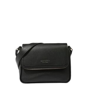 Kate Spade Tasche  černá