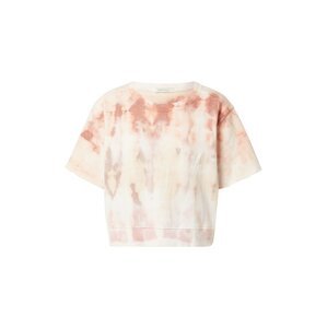Ragdoll LA Shirt  růže / mix barev