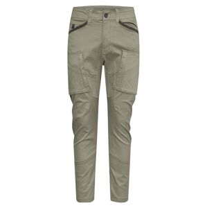 G-Star RAW Kapsáče  khaki